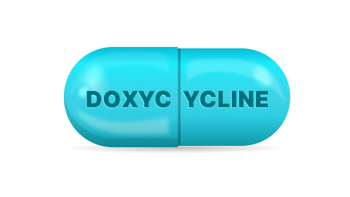 Doxycycline