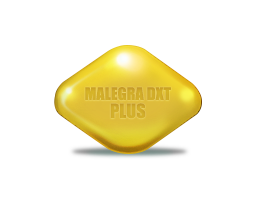 Malegra DXT plus