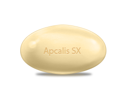 Apcalis SX 