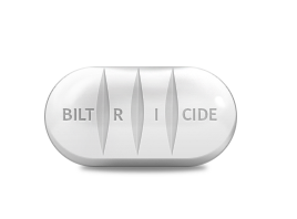 Biltricide