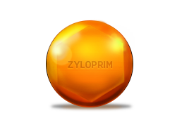 Zyloprim