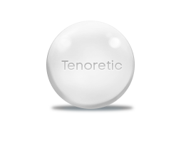 Tenoretic