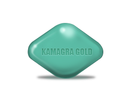 Kamagra Gold 