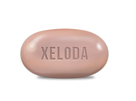 Xeloda