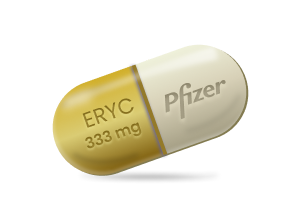 Eryc