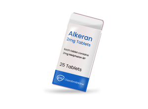 Alkeran