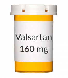 Valsartan